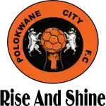Polokwane City