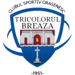 Tricolorul Breaza