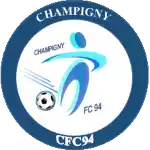 Champigny
