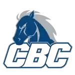 Central Baptist College Mustangs (Women)