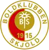 Skjold