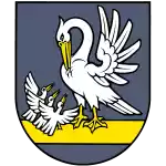 Slovan Brvniste