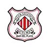 Atletico Quilmes Mar del Plata U19