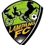 Lampang