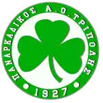 Panarkadikos