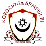 Koforidua Semper FC