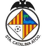 Santa Catalina Atletico