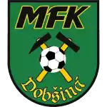 MFk Dobsina