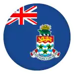 Quần đảo Cayman