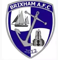 Brixham AFC
