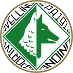 US Avellino 1912