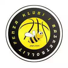 Penza (F)