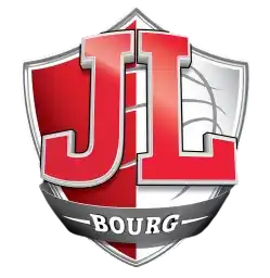Jl Bourg Basket U21