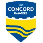 Concord Rangers