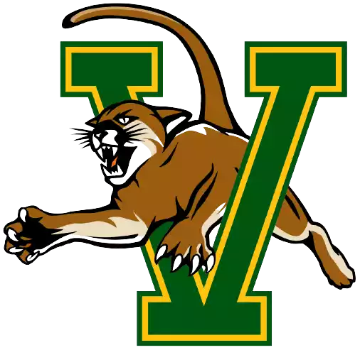 Vermont Catamounts (Women)