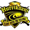 Hurrikaani