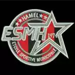 Esm Hamel