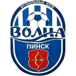 Volna Pinsk