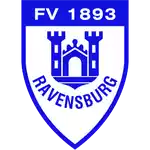 Ravensburg