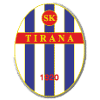 SK Tirana