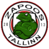 Zapoos