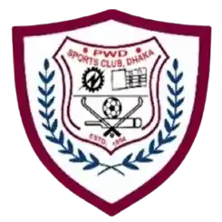 Pwd SC