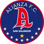 Alianza