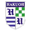 Hakuoh University/Yamagata Wyverns