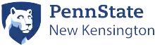Penn State New Kensington Nittany Lions
