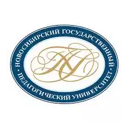 НГПУ-Фарм Новосибирск