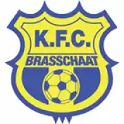 KFC Brasschaat