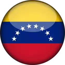 Venezuela (TBL)