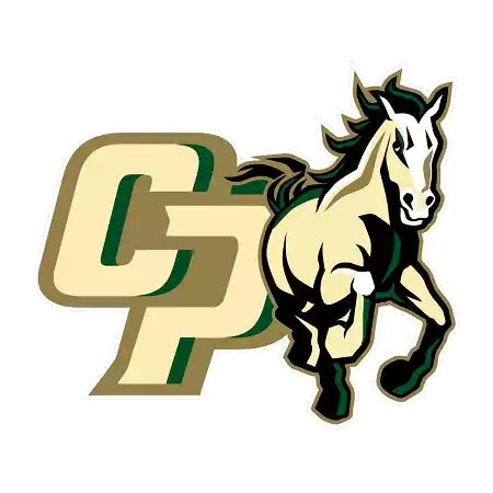 Cal Poly (Nữ)