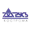 КС-Русь Кострома