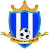 Rangdajied United FC