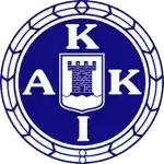 Kalmar AIK