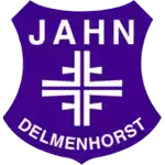 Đội thể thao TV Jahn Delmenhorst