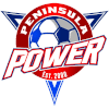 Peninsula Power (Women)