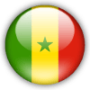 Senegal U23