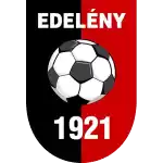 Edelenyi FC