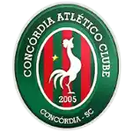 Concordia SC U20