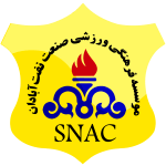 FC Sanat Naft: squad, video, games result and schedule - Soccer365