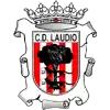 CD Laudio