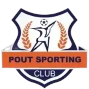 Pout SC