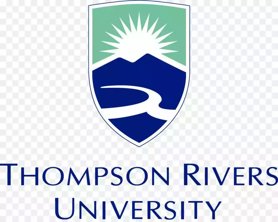 Thompson Rivers