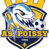 Poissy