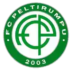 FC Peltirumpu
