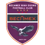 Becamex Bình Dương U21