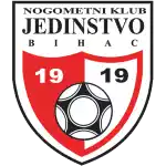NK Jedinstvo Bihać
