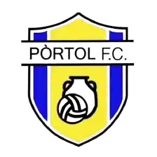 Portol